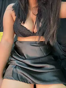 soumita online show from 21, 2, 2025