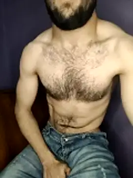 niyack69 online show from 18, 12, 2025