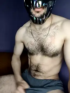 niyack69 online show from 6, 4, 2026