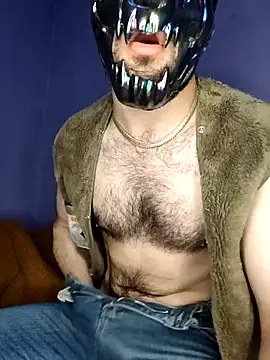 niyack69 online show from 24, 4, 2026