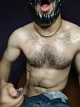 Snapshot of niyack69 chatting on 19, 6, 2026 niyack69 online show from 19, 6, 2026