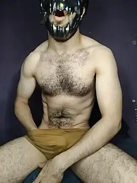Snapshot of niyack69 chatting on 5, 8, 2026 niyack69 online show from 5, 8, 2026