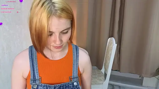 OhYumiYes online show from 28, 12, 2024