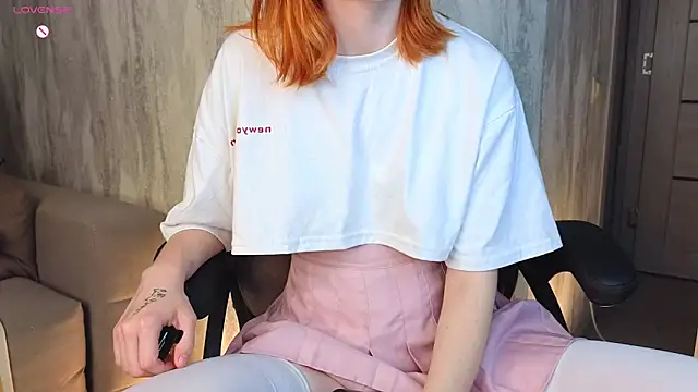 OhYumiYes online show from 11, 9, 2025