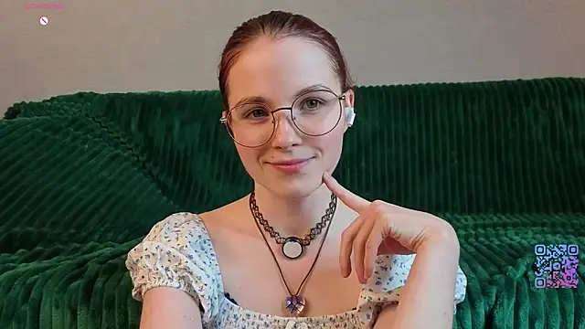 OhYumiYes online show from 14, 4, 2026