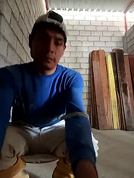 elmazitogrande online show from 21, 10, 2025