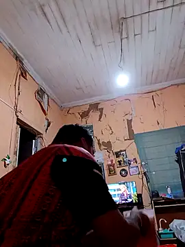 hotleon127 online show from 23, 2, 2026