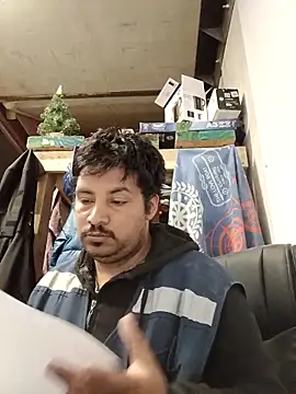 hotleon127 online show from 20, 4, 2026