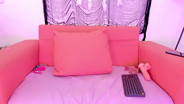 CATTLEYA BIANCHI145 online show from 22, 10, 2025