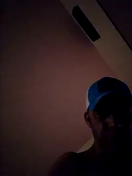 hotemberly jake online show from 22, 11, 2025