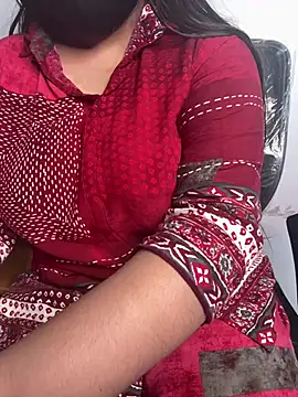 Snapshot of tanvihot2 chatting on 20, 6, 2026 tanvihot2 online show from 20, 6, 2026