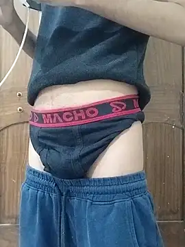 fakelove95 online show from 2, 11, 2025