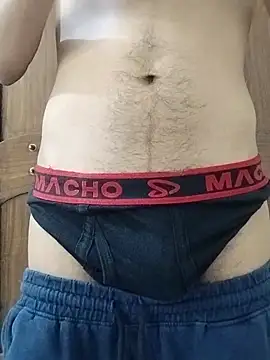 fakelove95 online show from 19, 4, 2026