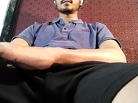 Ultimate cHappiE online show from 16, 11, 2025