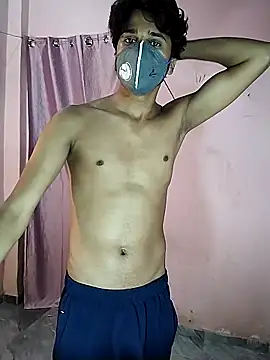 Ultimate cHappiE online show from 3, 12, 2025