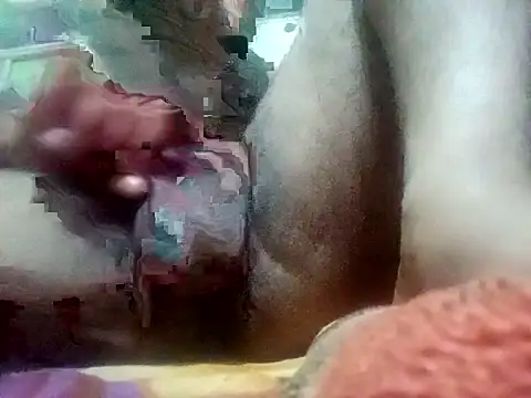 r379 online show from 15, 1, 2026