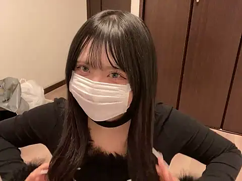 tequila 09 online show from 12, 2, 2025