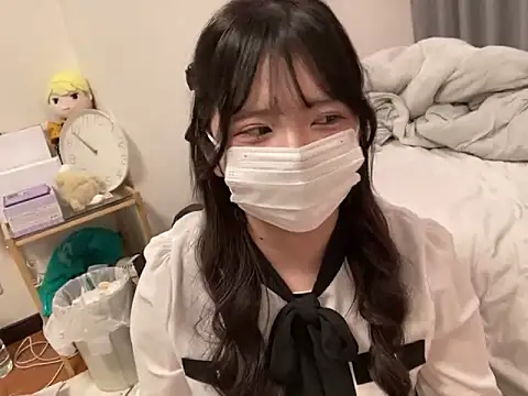 tequila 09 online show from 9, 3, 2025