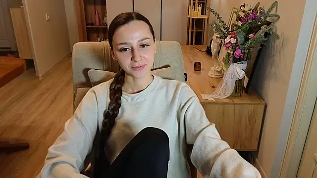 Snapshot of mellowness_ chatting on 21, 12, 2025 mellowness online show from 21, 12, 2025