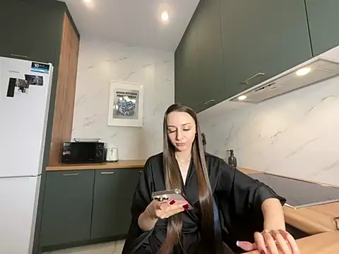 Snapshot of mellowness_ chatting on 25, 3, 2026 mellowness online show from 25, 3, 2026