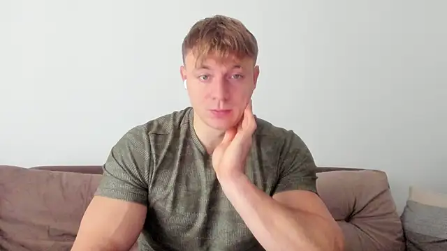 Snapshot of o_r_b_i_t chatting on 26, 12, 2024 o r b i t online show from 26, 12, 2024