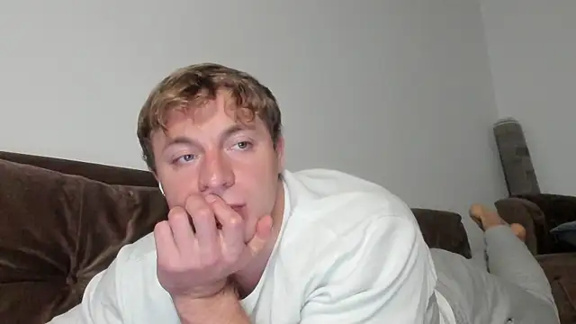 Snapshot of o_r_b_i_t chatting on 13, 3, 2025 o r b i t online show from 13, 3, 2025