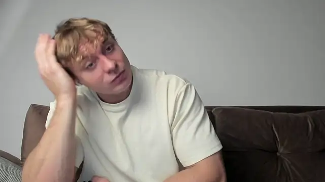 Snapshot of o_r_b_i_t chatting on 17, 3, 2025 o r b i t online show from 17, 3, 2025