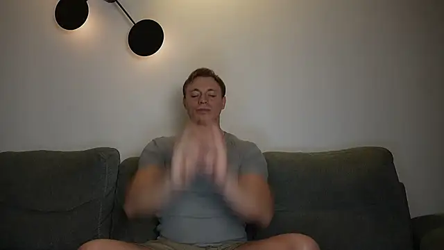 o r b i t online show from 17, 5, 2026