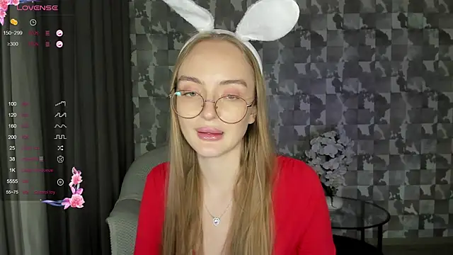 Snapshot of A_delina chatting on 15, 1, 2025 A delina online show from 15, 1, 2025