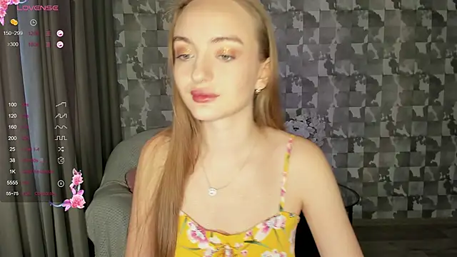 Snapshot of A_delina chatting on 11, 2, 2025 A delina online show from 11, 2, 2025