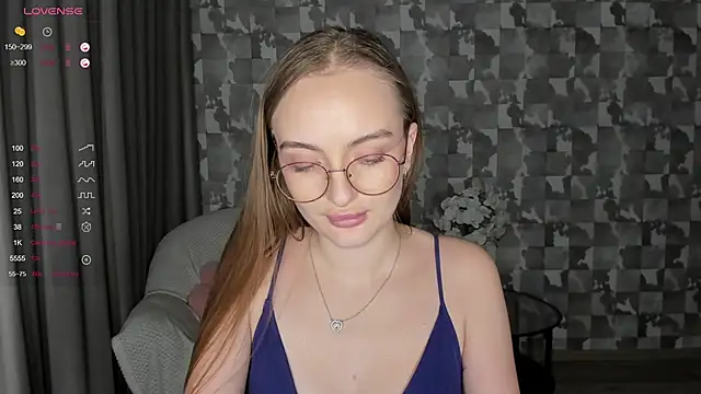 Snapshot of A_delina chatting on 27, 2, 2025 A delina online show from 27, 2, 2025