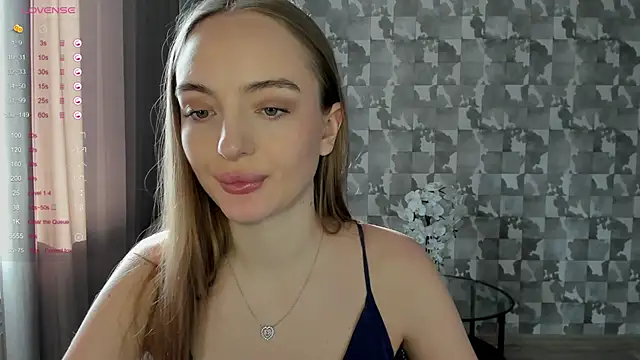 Snapshot of A_delina chatting on 15, 3, 2025 A delina online show from 15, 3, 2025