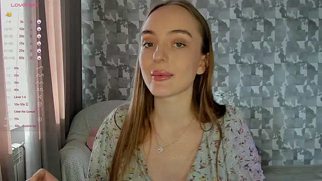 Snapshot of A_delina chatting on 15, 3, 2025 A delina online show from 15, 3, 2025