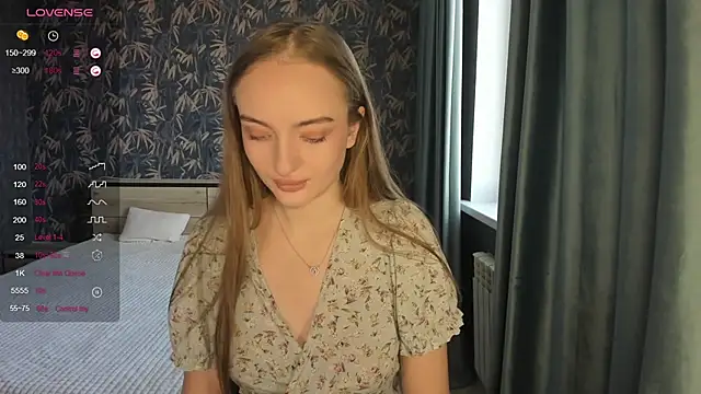 Snapshot of A_delina chatting on 19, 3, 2025 A delina online show from 19, 3, 2025