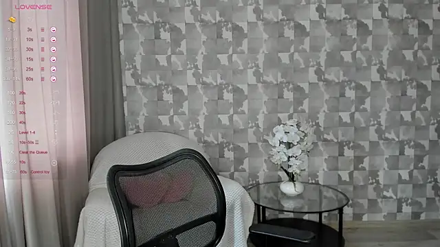 Snapshot of A_delina chatting on 22, 3, 2025 A delina online show from 22, 3, 2025