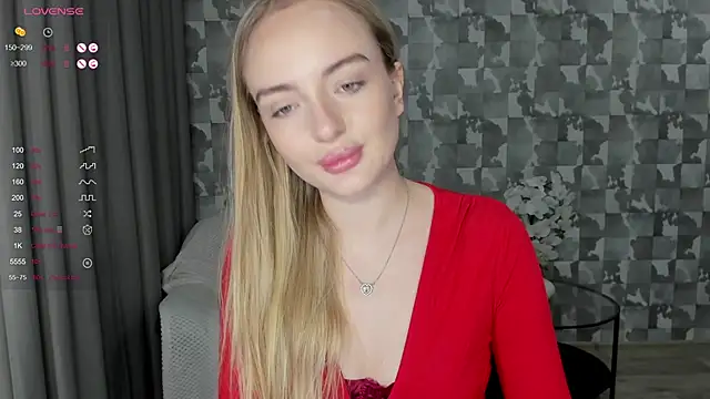 Snapshot of A_delina chatting on 23, 11, 2025 A delina online show from 23, 11, 2025