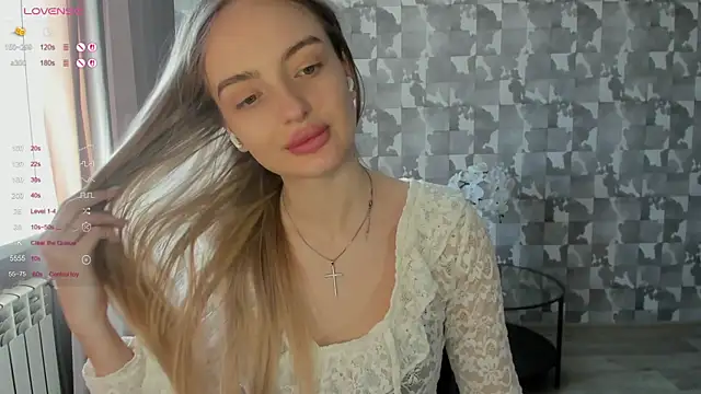 A delina online show from 31, 5, 2026