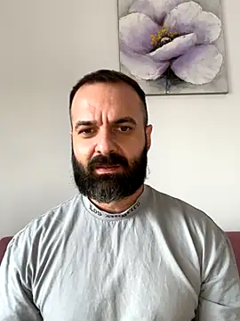 Asmodeuss666 online show from 1, 12, 2025