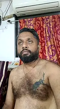 Snapshot of carria_homes chatting on 25, 12, 2024 carria homes online show from 25, 12, 2024