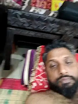 Snapshot of carria_homes chatting on 25, 12, 2024 carria homes online show from 25, 12, 2024