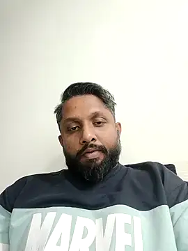 Snapshot of carria_homes chatting on 27, 12, 2024 carria homes online show from 27, 12, 2024