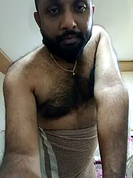 Snapshot of carria_homes chatting on 27, 12, 2024 carria homes online show from 27, 12, 2024