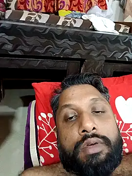 Snapshot of carria_homes chatting on 28, 12, 2024 carria homes online show from 28, 12, 2024