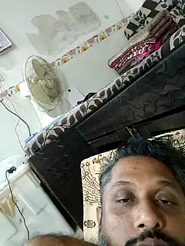 Snapshot of carria_homes chatting on 29, 12, 2024 carria homes online show from 29, 12, 2024