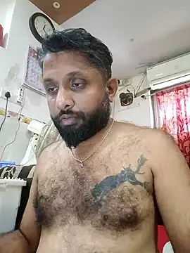 Snapshot of carria_homes chatting on 30, 12, 2024 carria homes online show from 30, 12, 2024