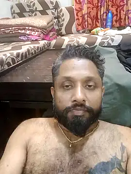 Snapshot of carria_homes chatting on 30, 12, 2024 carria homes online show from 30, 12, 2024