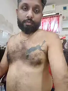 Snapshot of carria_homes chatting on 31, 12, 2024 carria homes online show from 31, 12, 2024