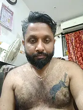 Snapshot of carria_homes chatting on 31, 12, 2024 carria homes online show from 31, 12, 2024