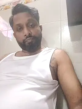 Snapshot of carria_homes chatting on 6, 1, 2025 carria homes online show from 6, 1, 2025