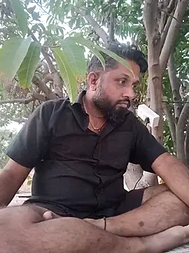 Snapshot of carria_homes chatting on 13, 1, 2025 carria homes online show from 13, 1, 2025